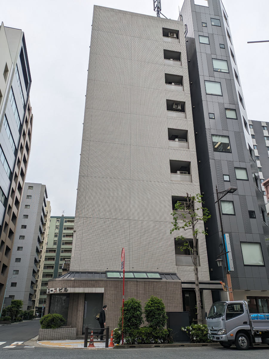 v20250913150703/fresh/building/J00100383466_5