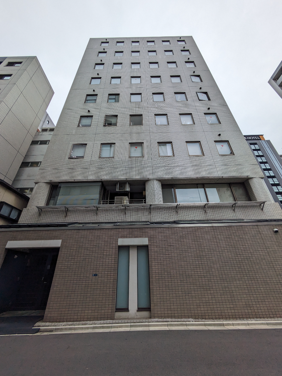 v20250913150703/fresh/building/J00100383466_6
