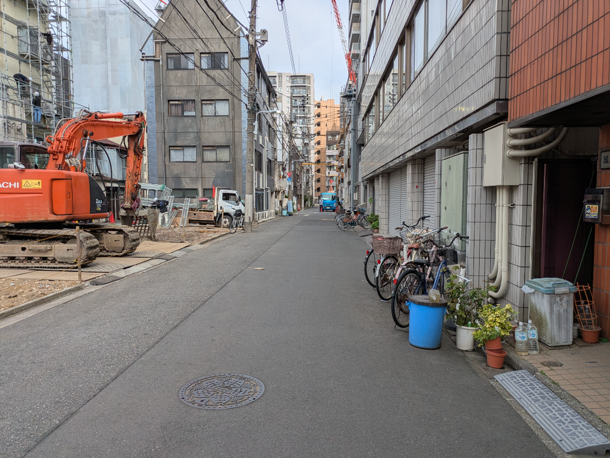 v20250913150703/fresh/building/J00100383666_2