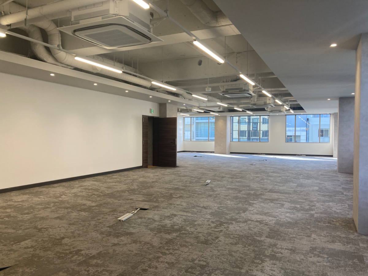 v20250913150703/fresh/building/J00100386883_14