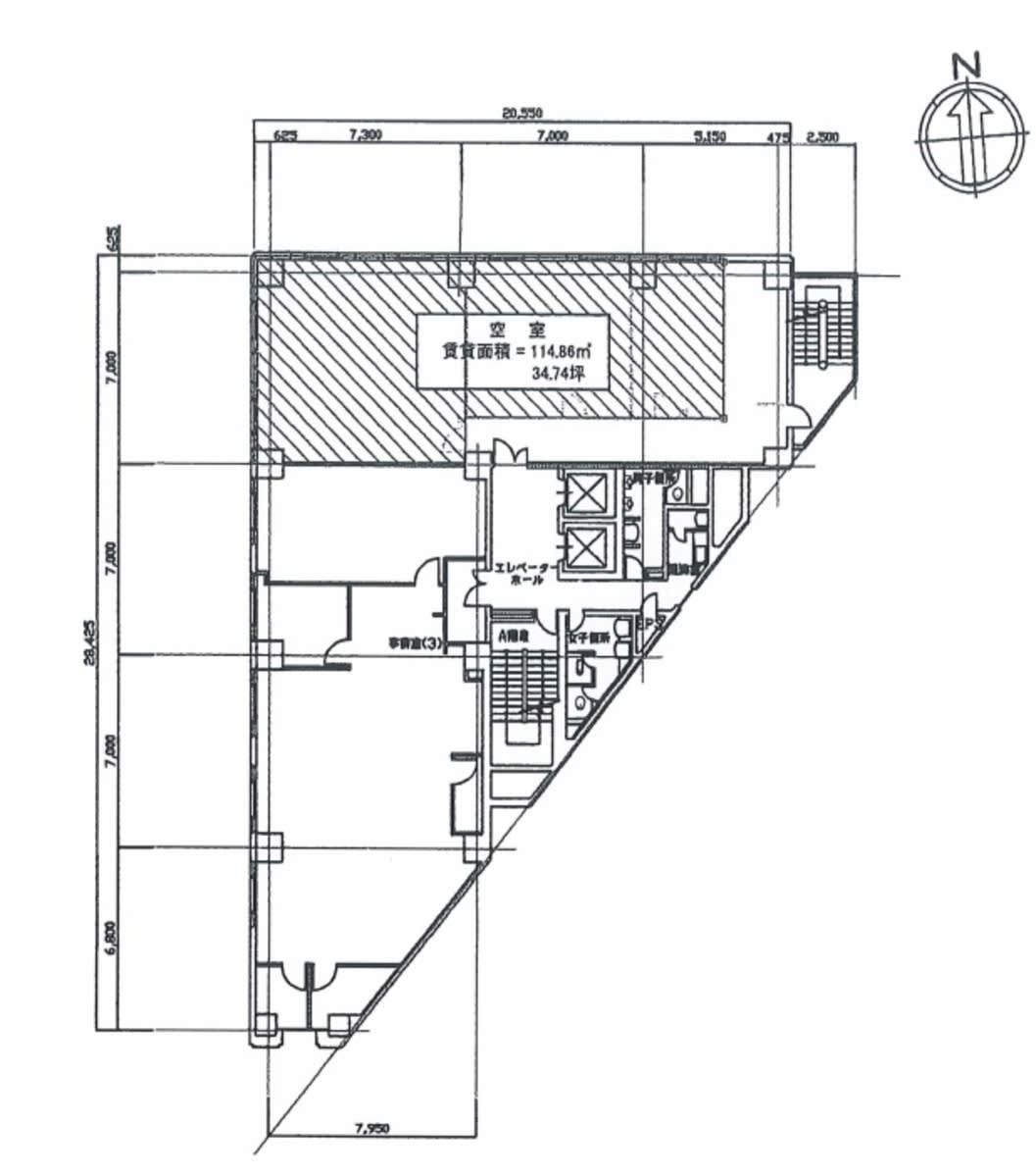 v20250913150703/fresh/building/J00100386883_18