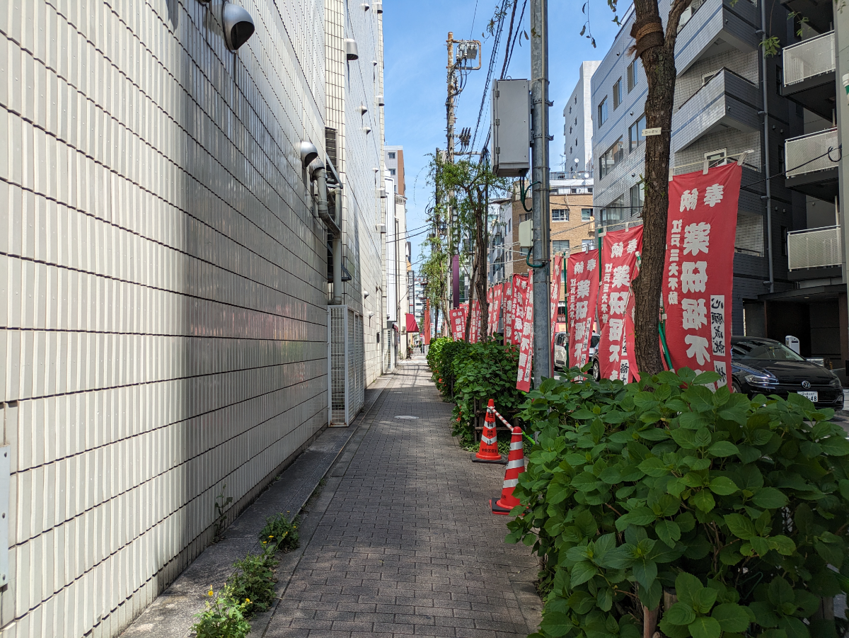 v20250913150703/fresh/building/J00100386883_26