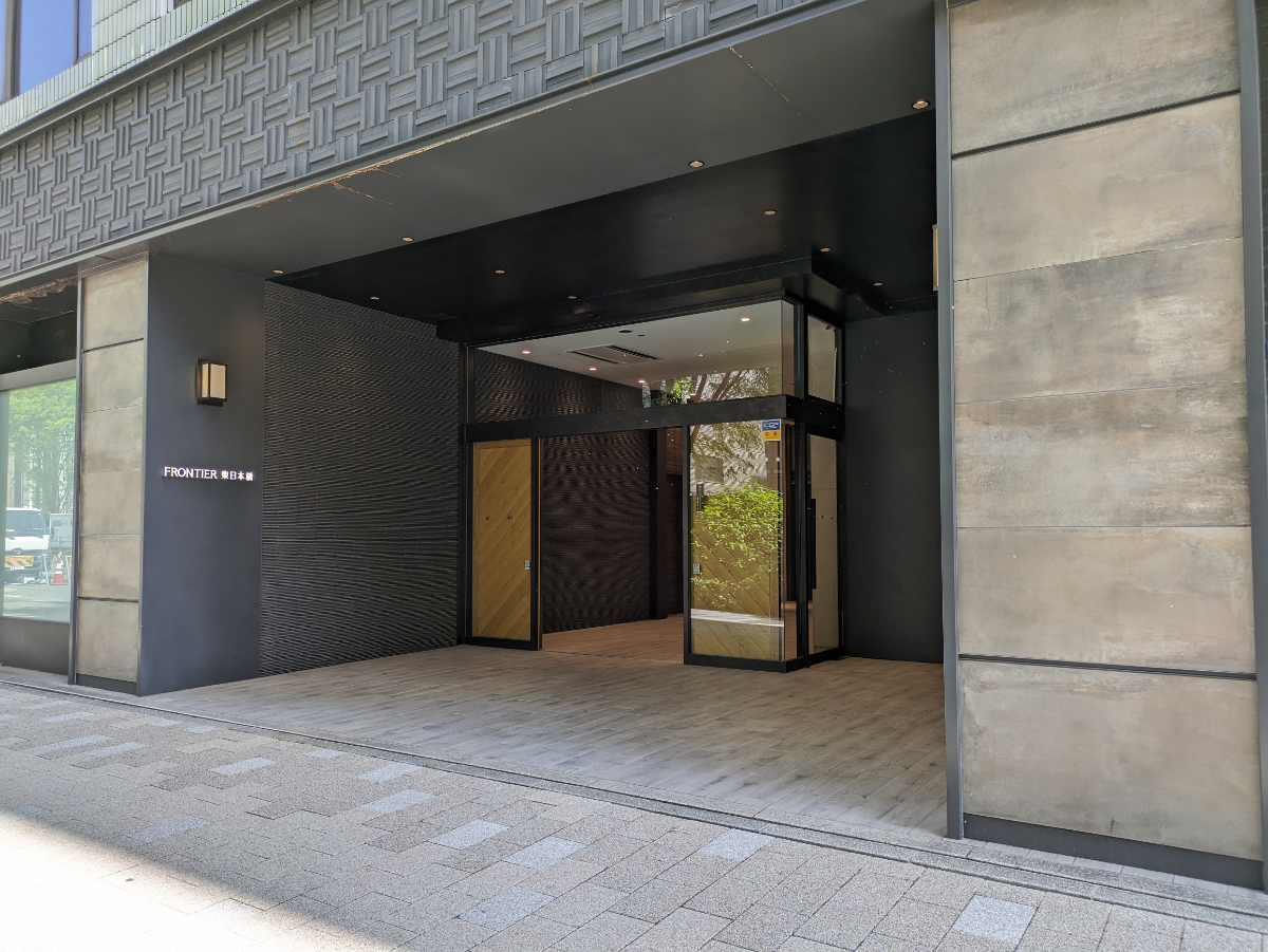 v20250913150703/fresh/building/J00100386883_3