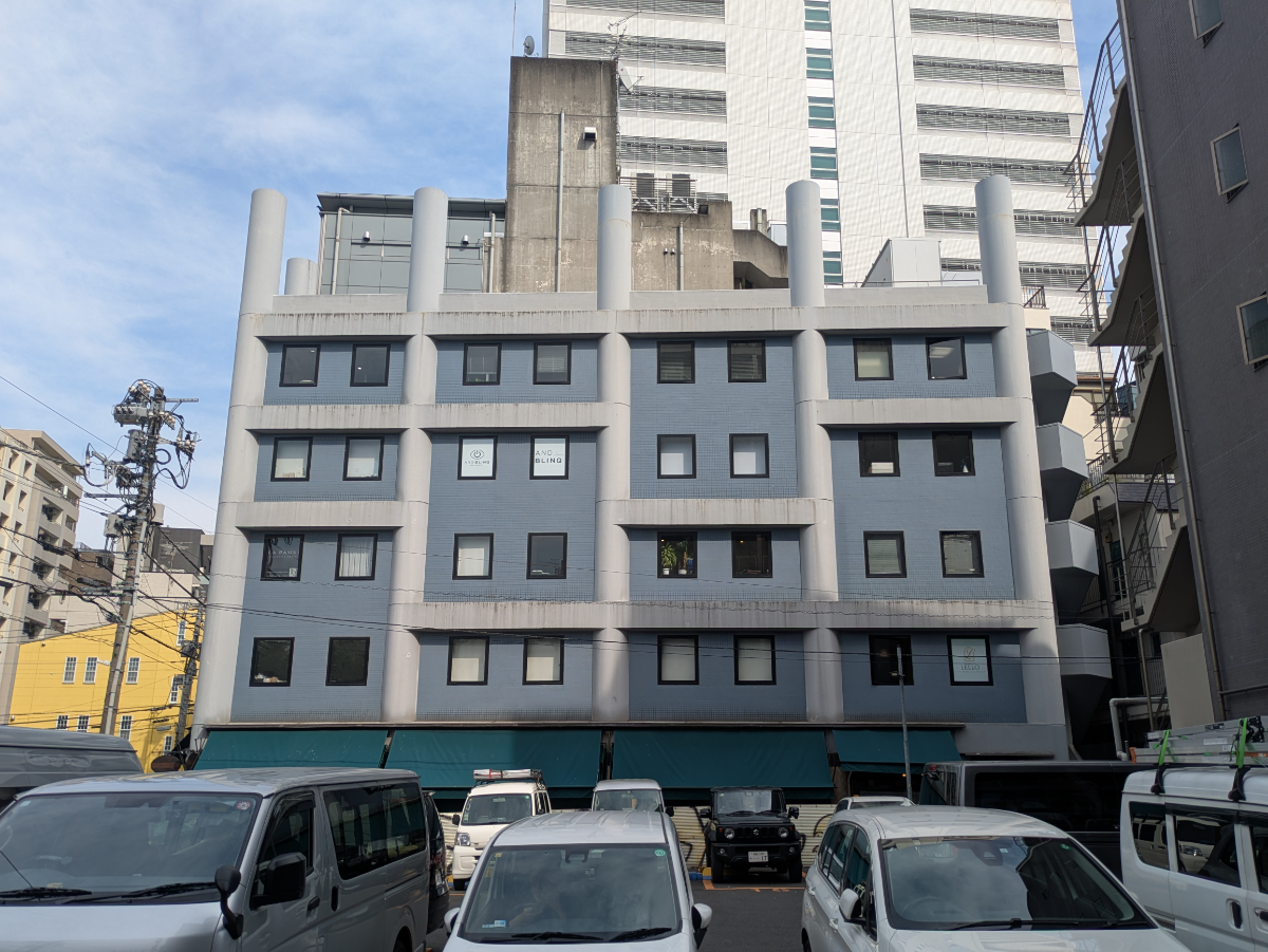 v20250913150703/fresh/building/J00100387678_7