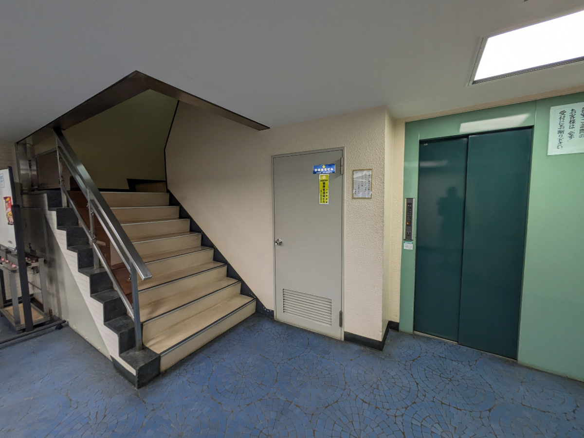 v20250913150703/fresh/building/J00100389105_4