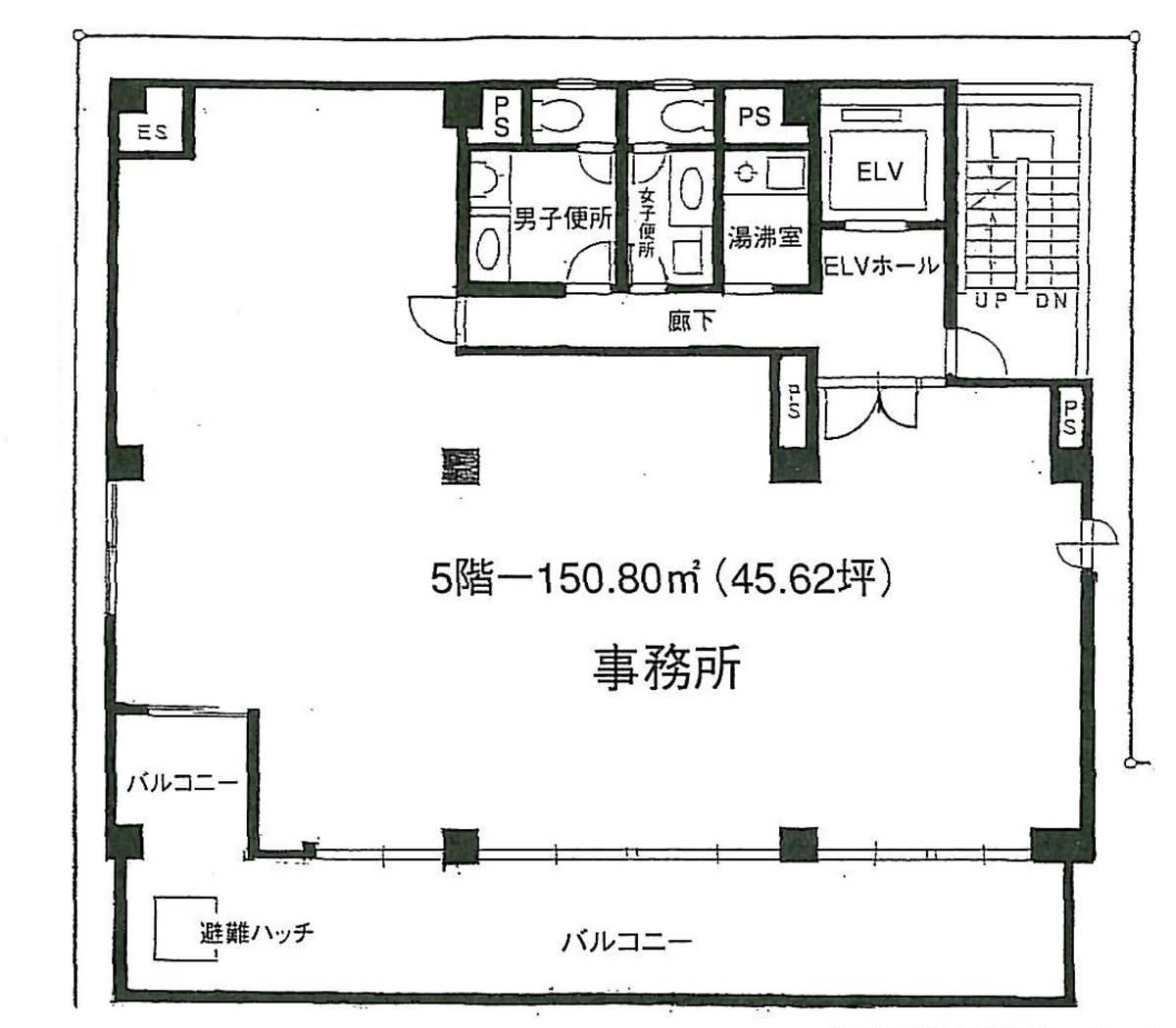 v20250913150703/fresh/building/J00100389410_18