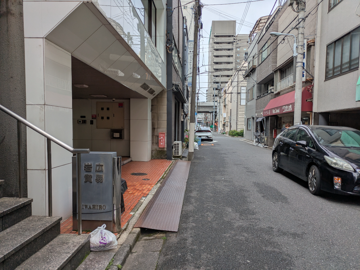 v20250913150703/fresh/building/J00100389851_11