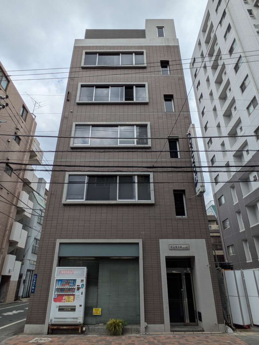 v20250913150703/fresh/building/J00100389971_7