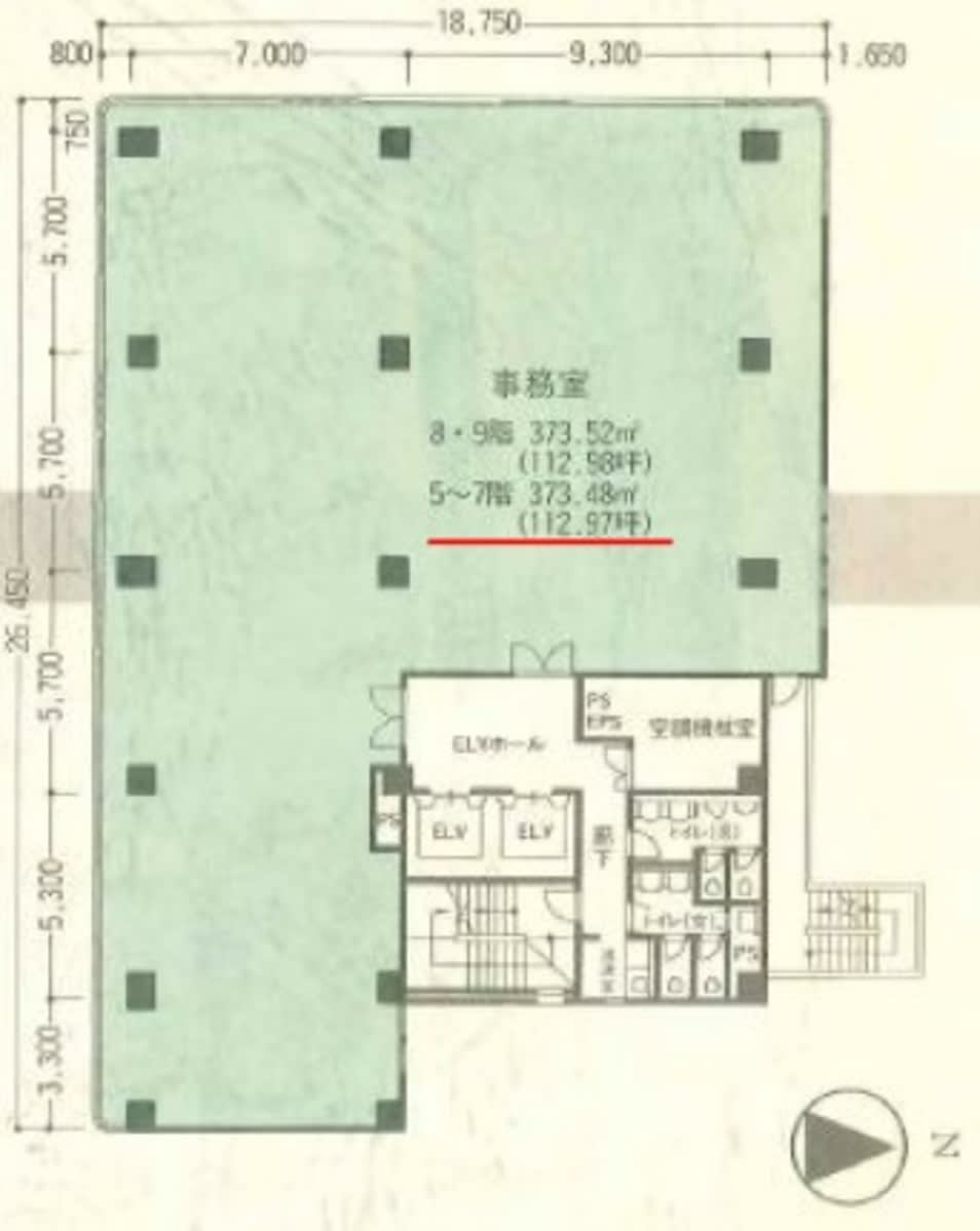 v20250913150703/fresh/building/J00100390449_18
