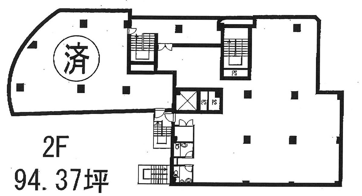 v20250913150703/fresh/building/J00100391773_18