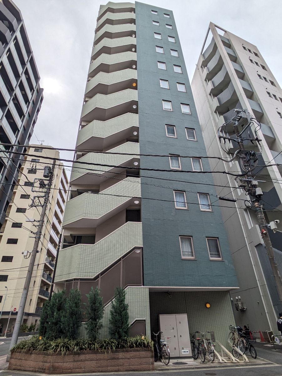 v20250913150703/fresh/building/J00100392815_1