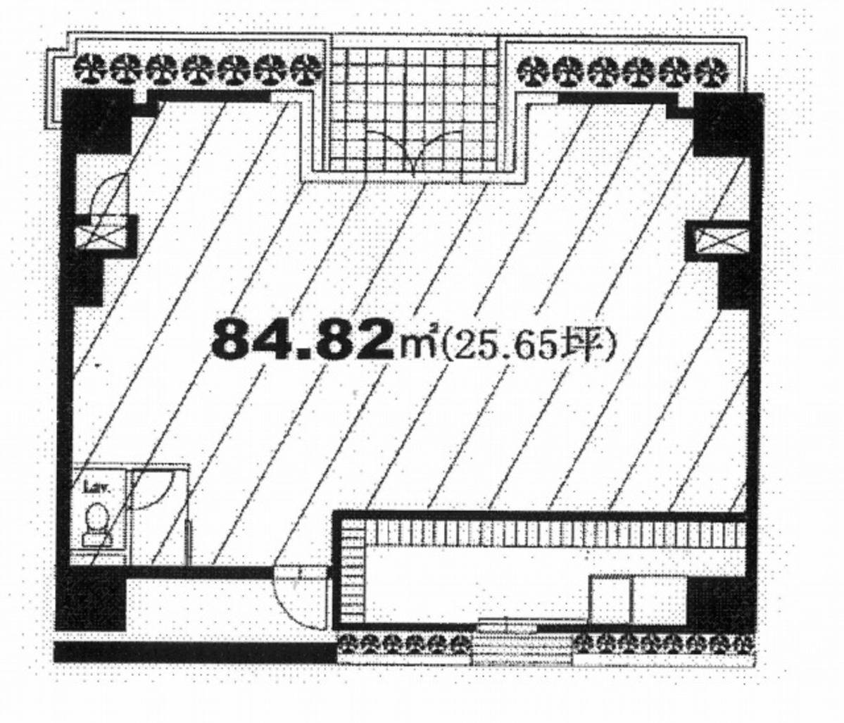 v20250913150703/fresh/building/J00100392815_18