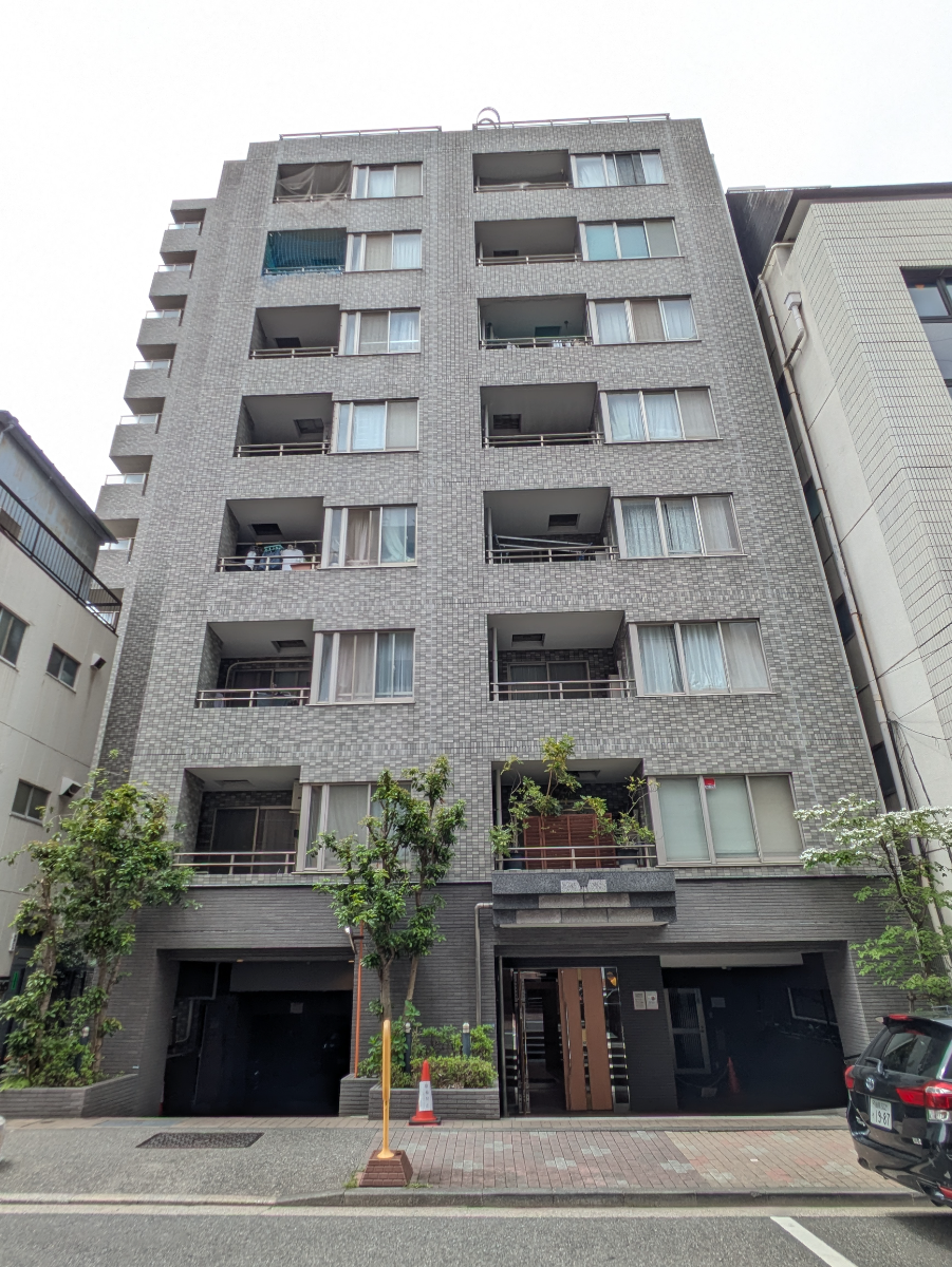 v20250913150703/fresh/building/J00100394665_1