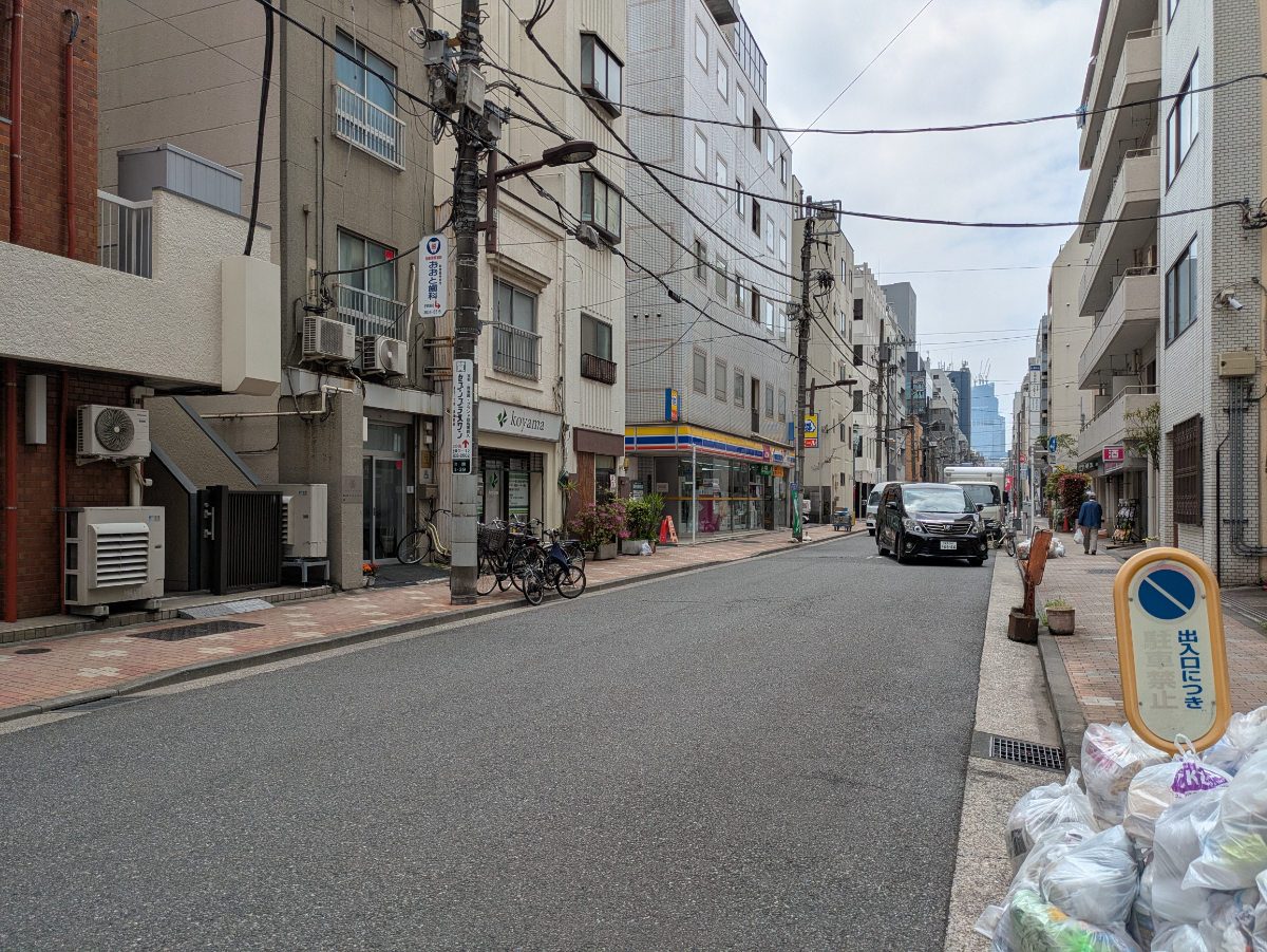 v20250913150703/fresh/building/J00100394665_2