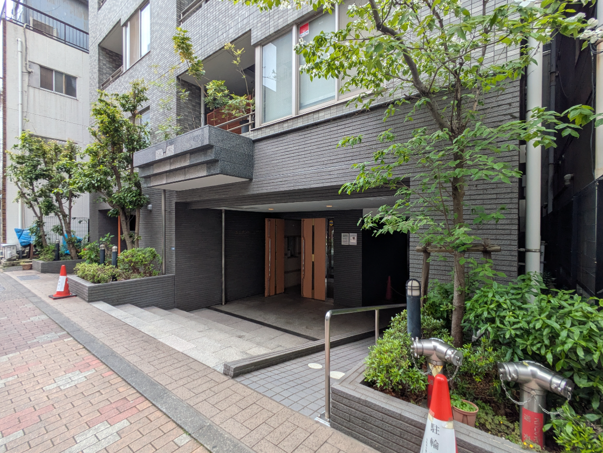 v20250913150703/fresh/building/J00100394665_9