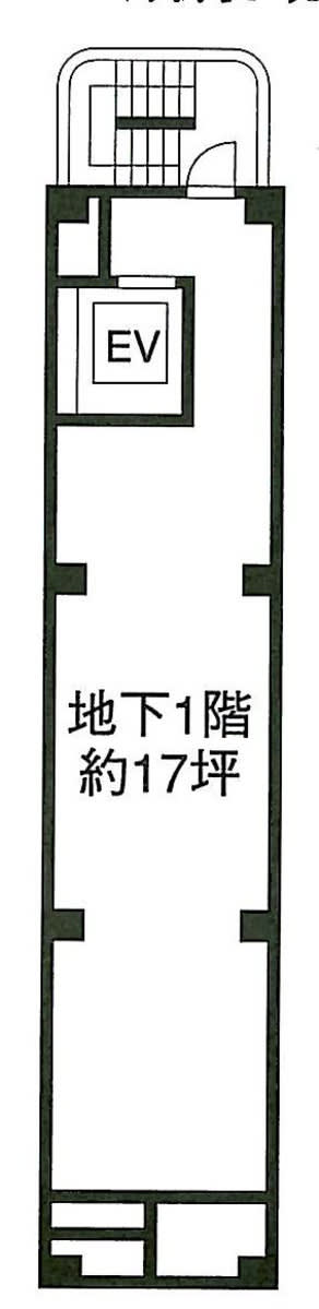 v20250913150703/fresh/building/J00100394909_18
