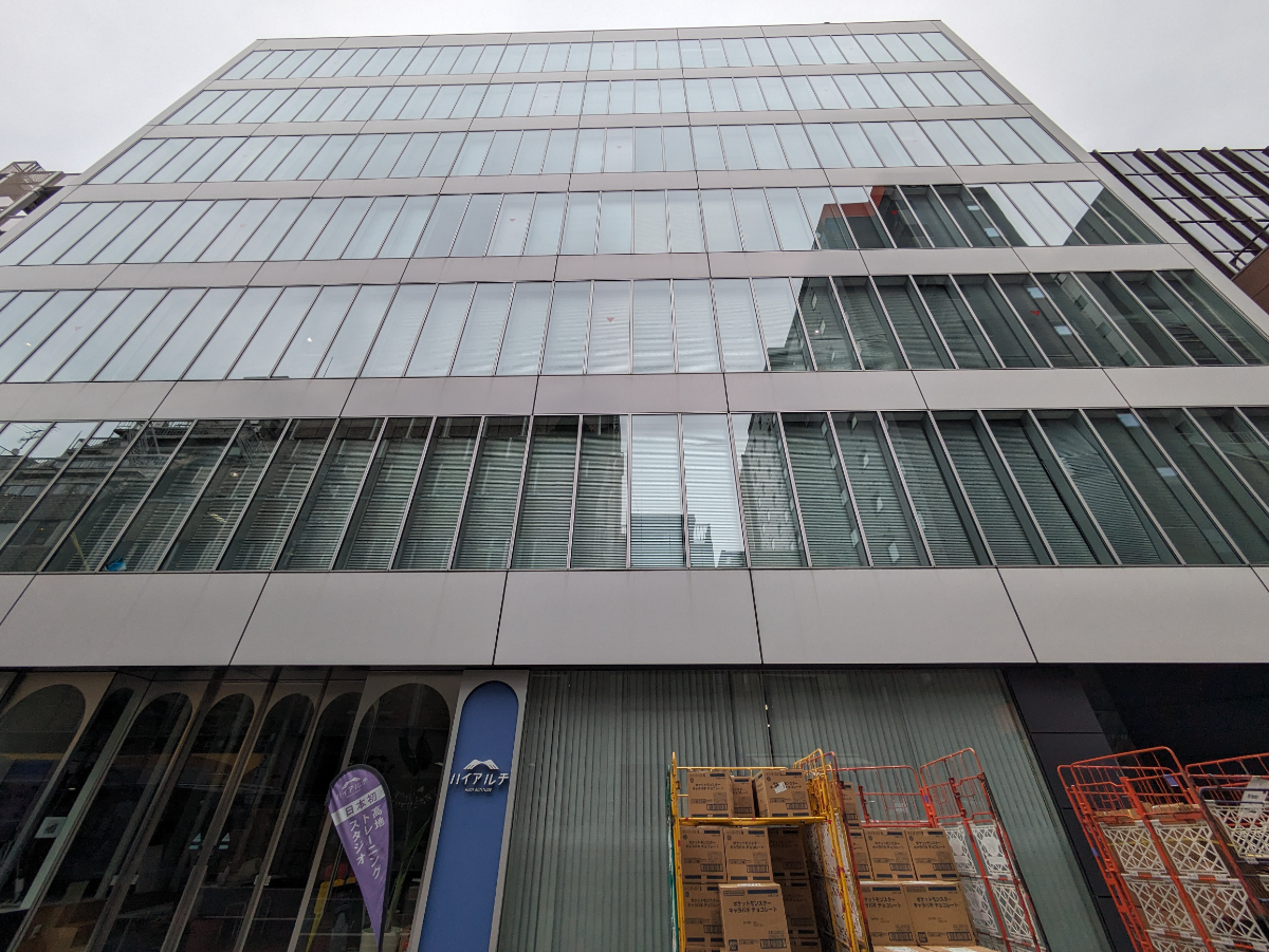 v20250913150703/fresh/building/J00100395267_1