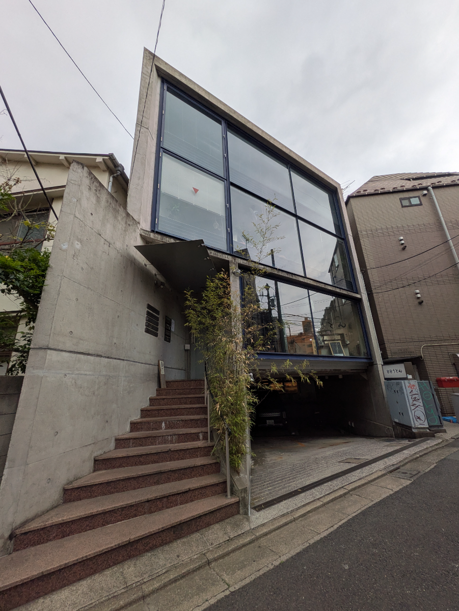 v20250913150703/fresh/building/J00100395966_5