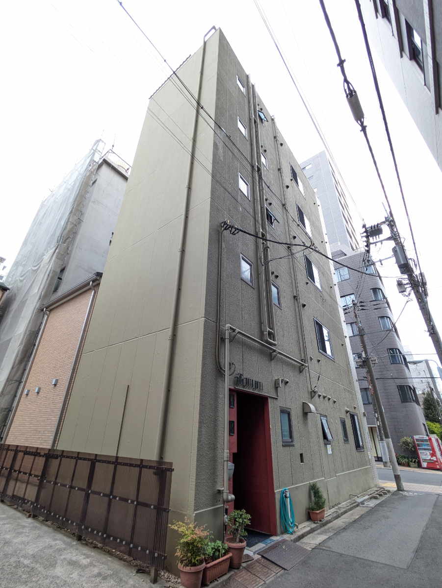 v20250913150703/fresh/building/J00100401312_9