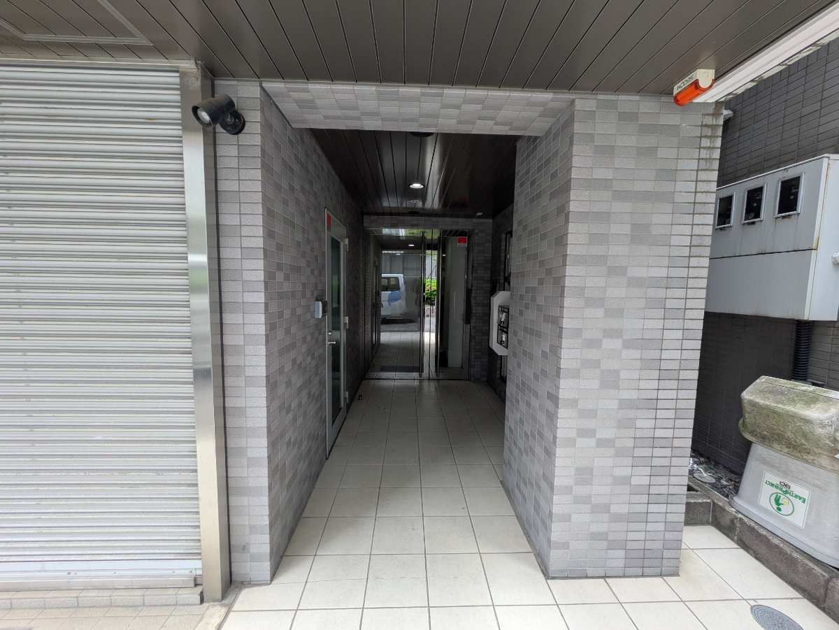 v20250913150703/fresh/building/J00100401926_3
