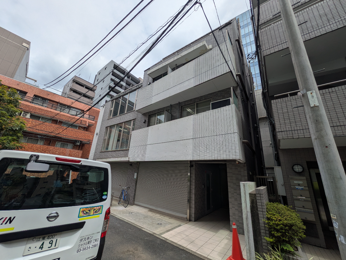 v20250913150703/fresh/building/J00100401926_7