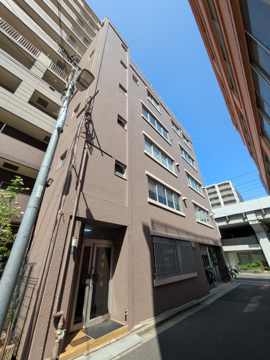 v20250913150703/fresh/building/J00100402211_11