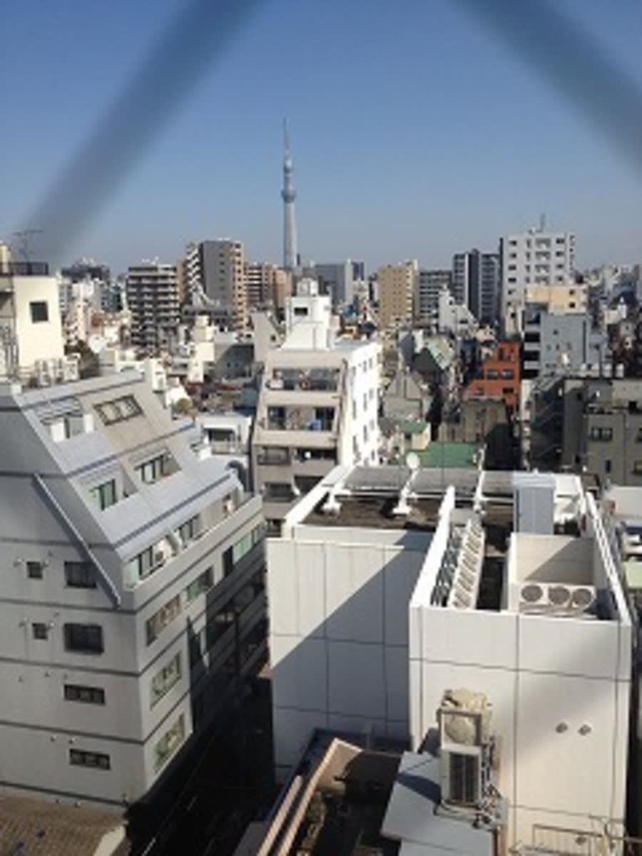 v20250913150703/fresh/building/J00100403307_13