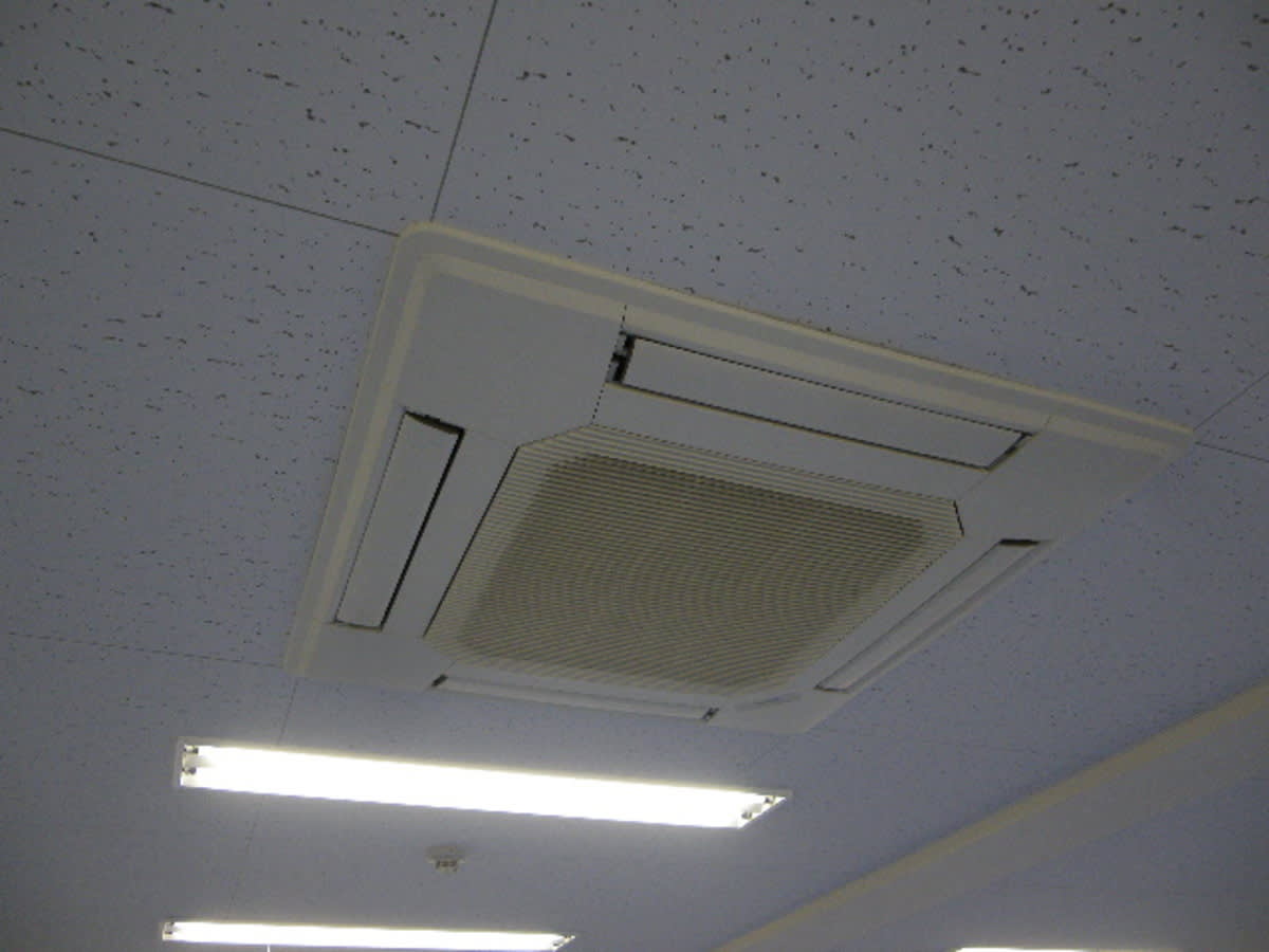 v20250913150703/fresh/building/J00100403307_15