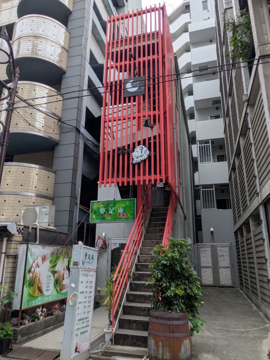 v20250913150703/fresh/building/J00100404360_7