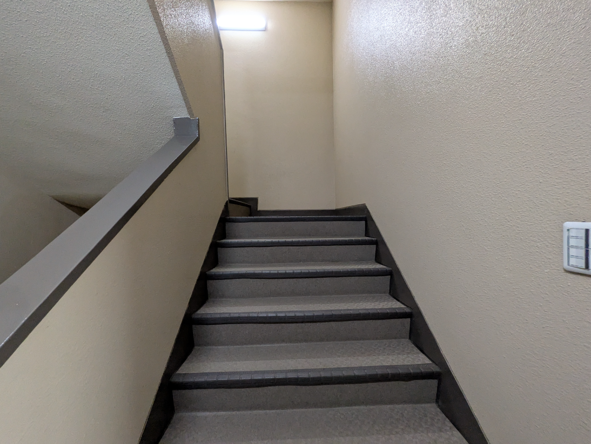 v20250913150703/fresh/building/J00100404628_11