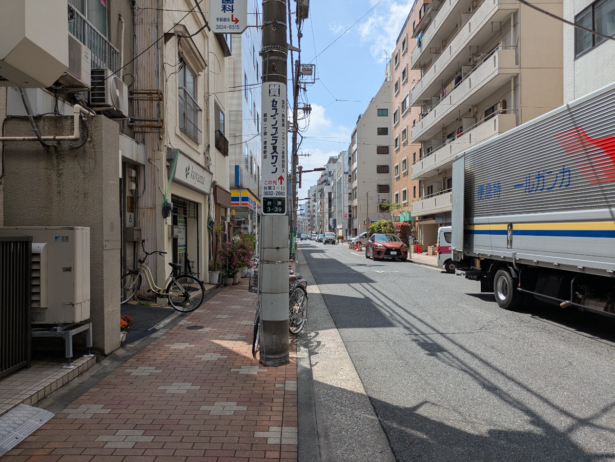 v20250913150703/fresh/building/J00100405393_2