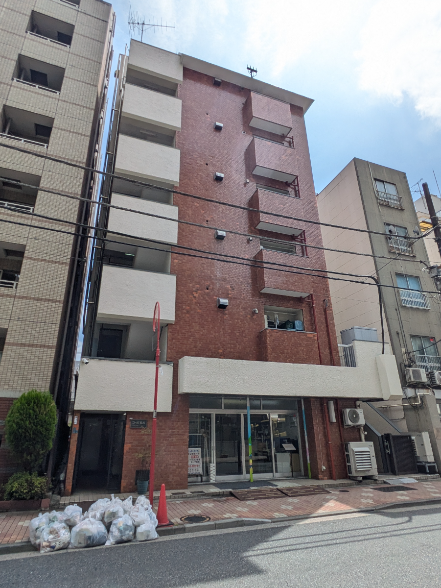 v20250913150703/fresh/building/J00100405393_6