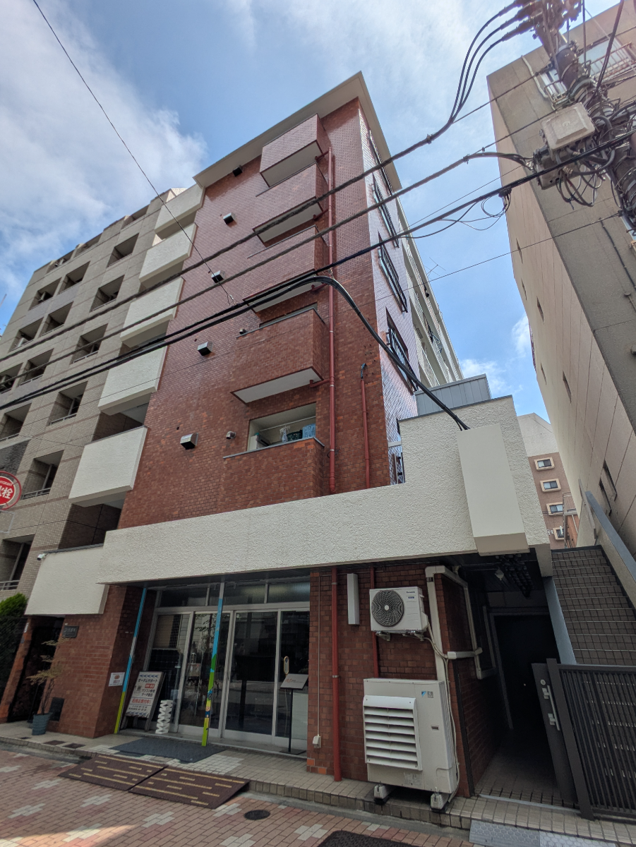v20250913150703/fresh/building/J00100405393_8