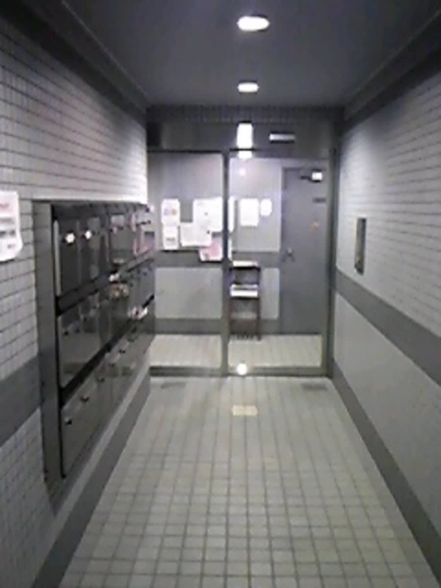 v20250913150703/fresh/building/J00100406316_4