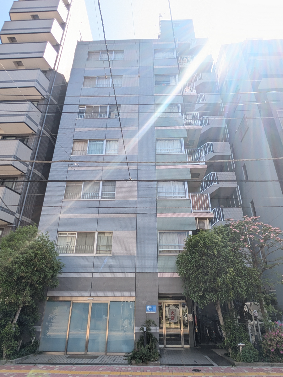 v20250913150703/fresh/building/J00100406316_6
