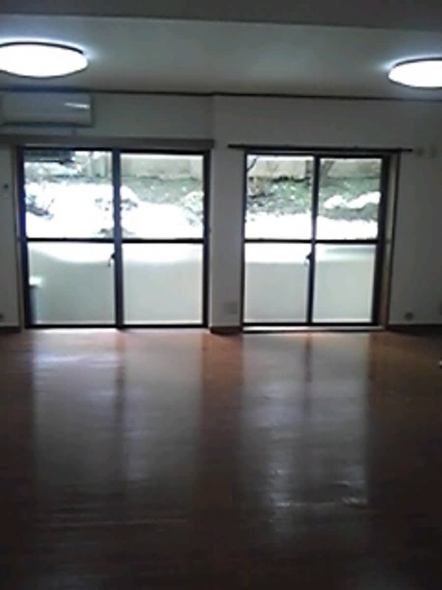 v20250913150703/fresh/building/J00100407801_5