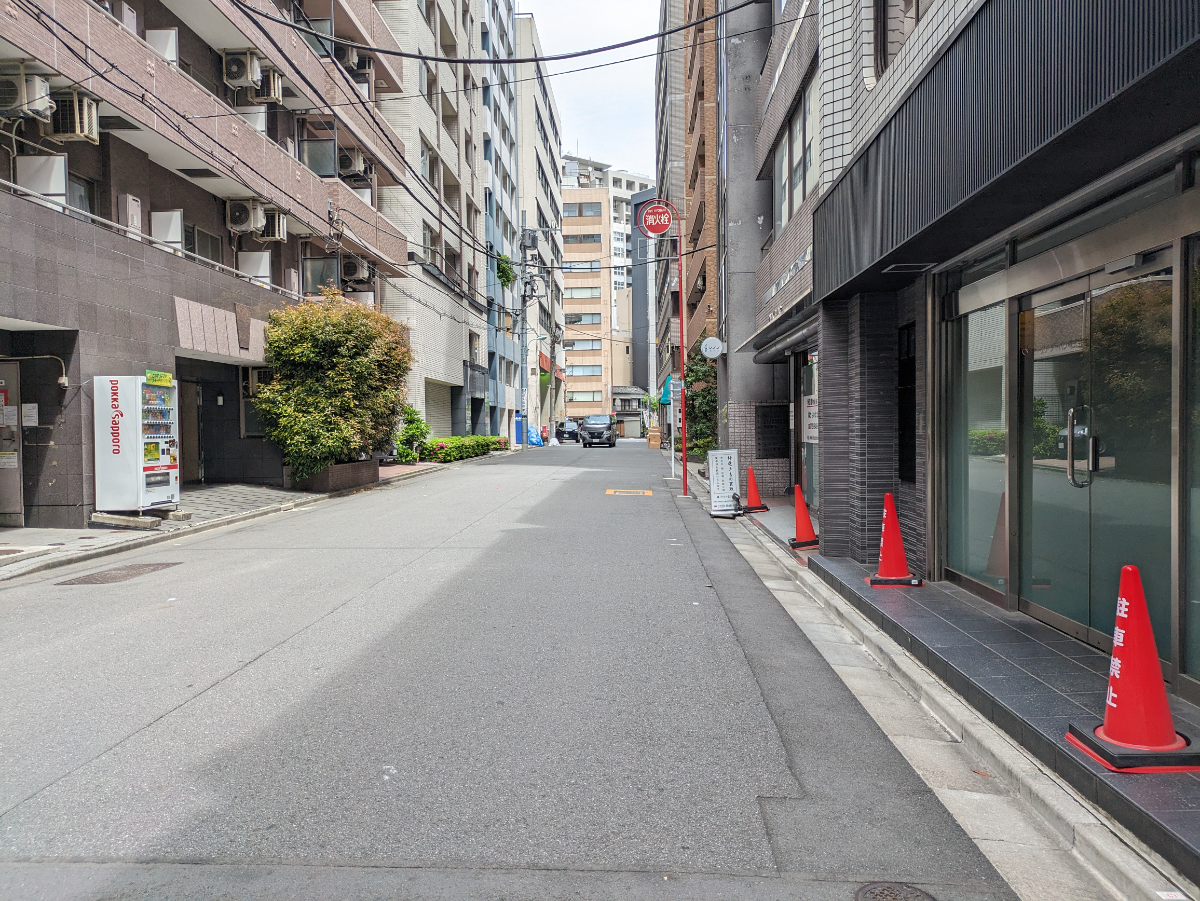 v20250913150703/fresh/building/J00100409095_2