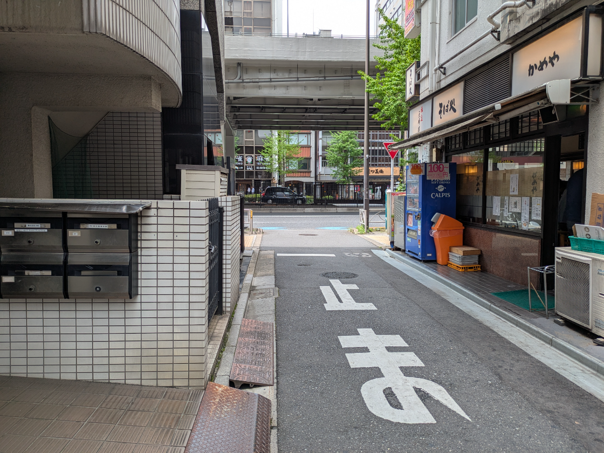 v20250913150703/fresh/building/J00100409851_2