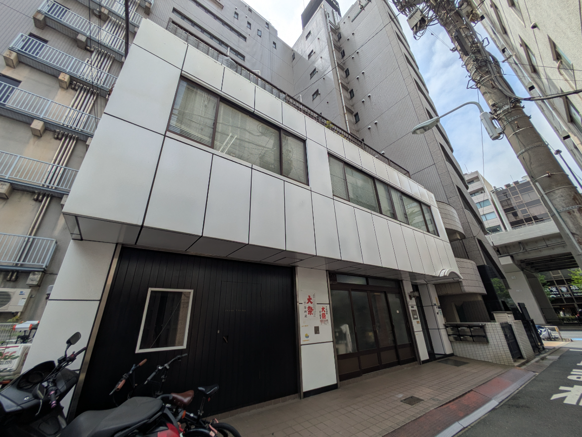 v20250913150703/fresh/building/J00100409851_8