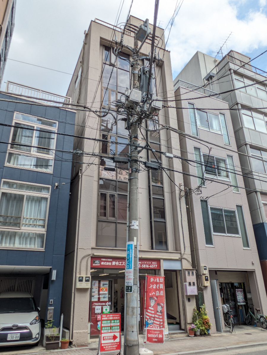 v20250913150703/fresh/building/J00100410982_7