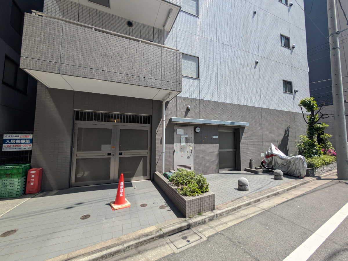 v20250913150703/fresh/building/J00100411597_12