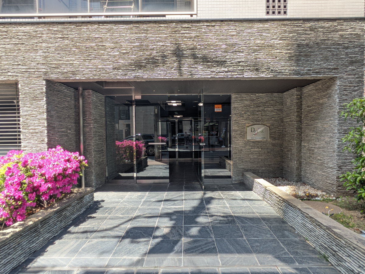 v20250913150703/fresh/building/J00100411597_3