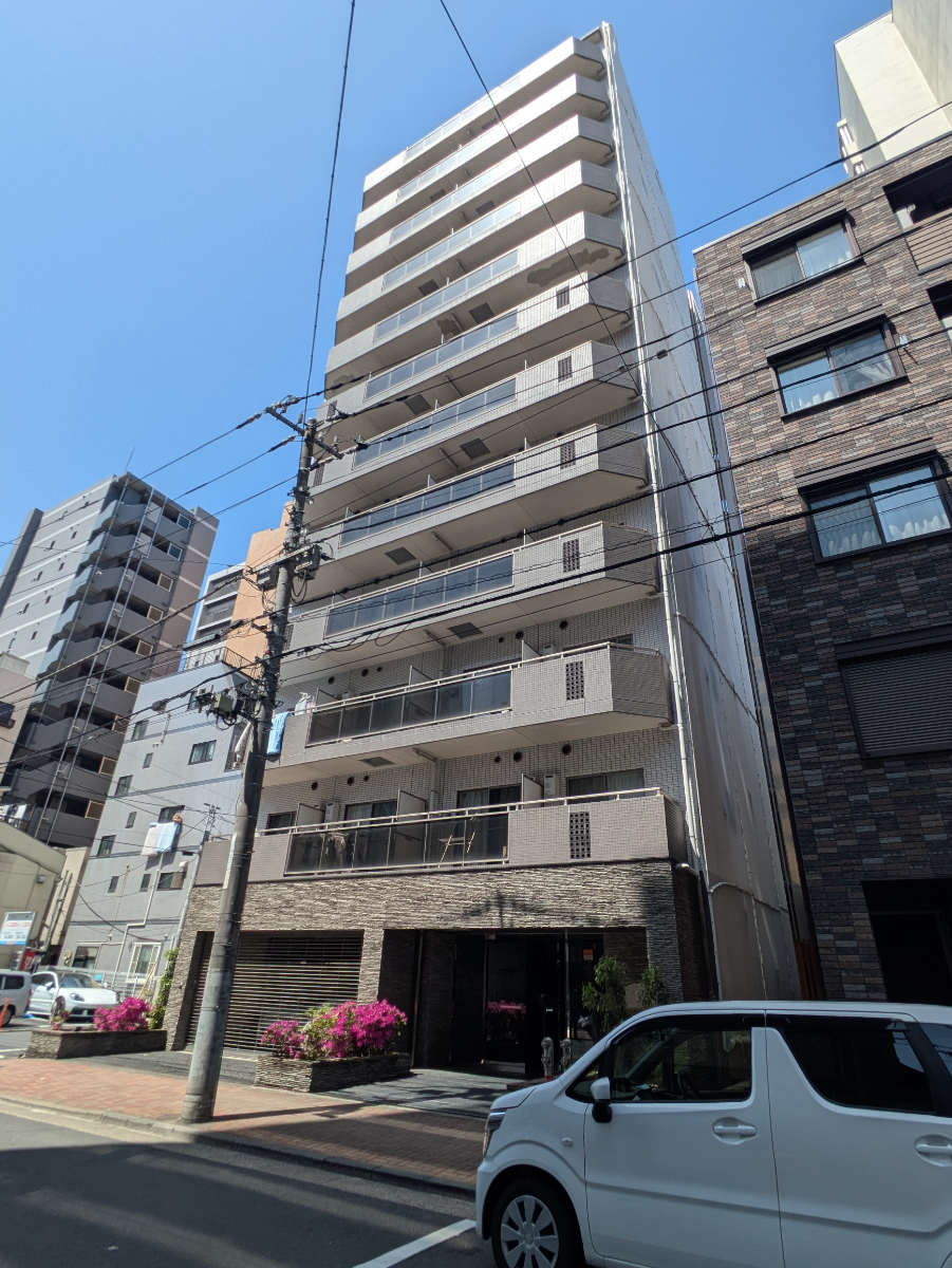 v20250913150703/fresh/building/J00100411597_5