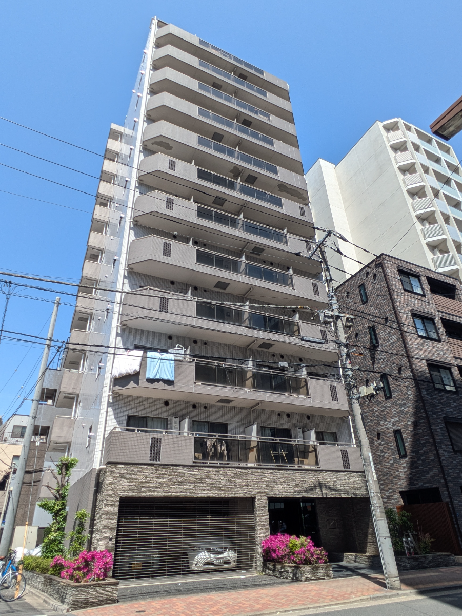 v20250913150703/fresh/building/J00100411597_7