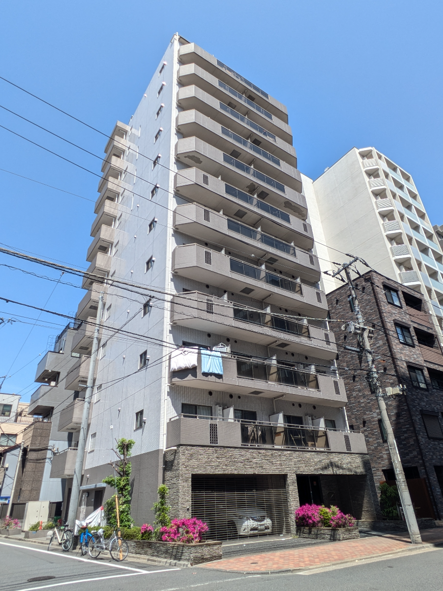 v20250913150703/fresh/building/J00100411597_8