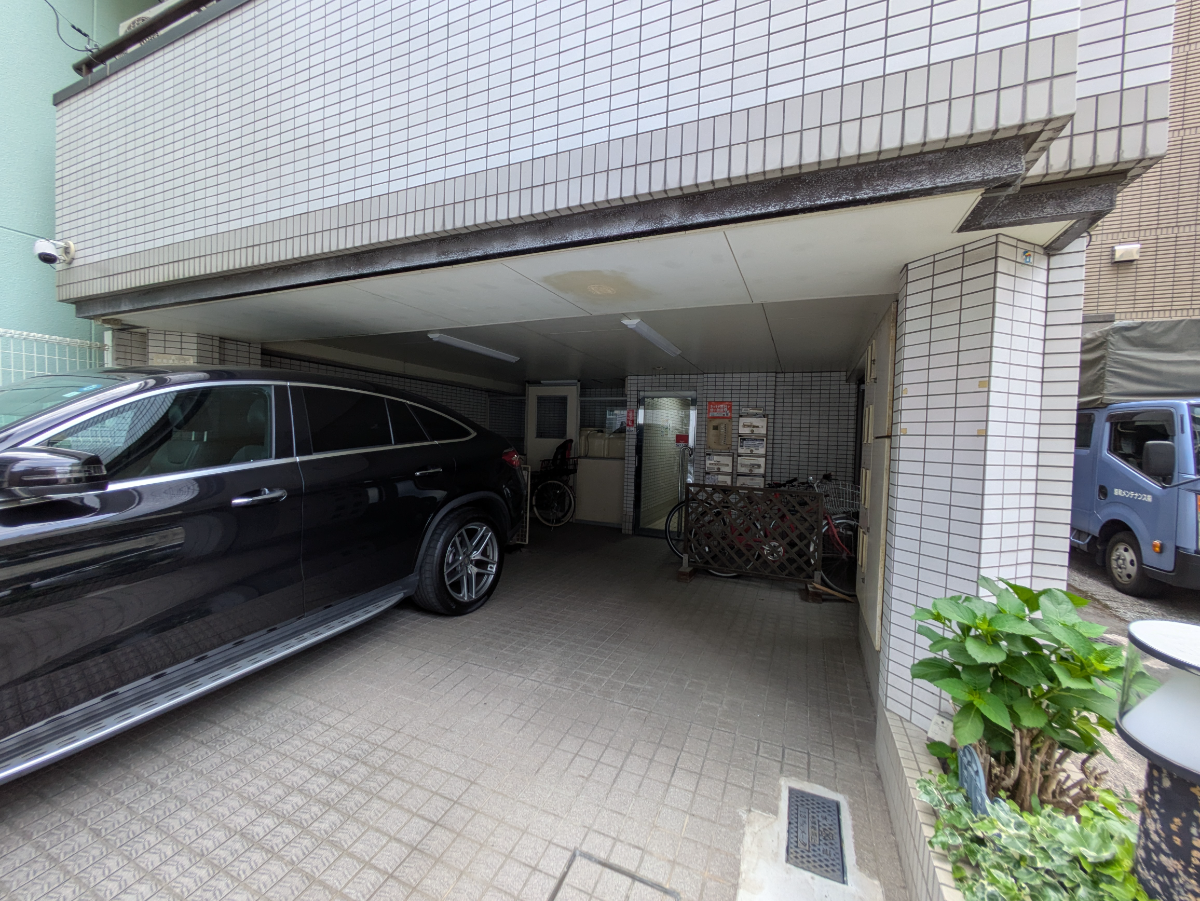 v20250913150703/fresh/building/J00100413466_11
