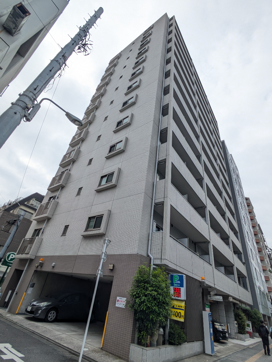 v20250913150703/fresh/building/J00100414032_5
