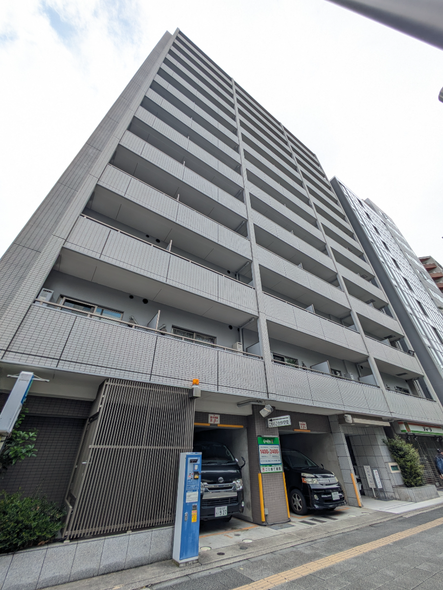 v20250913150703/fresh/building/J00100414032_7