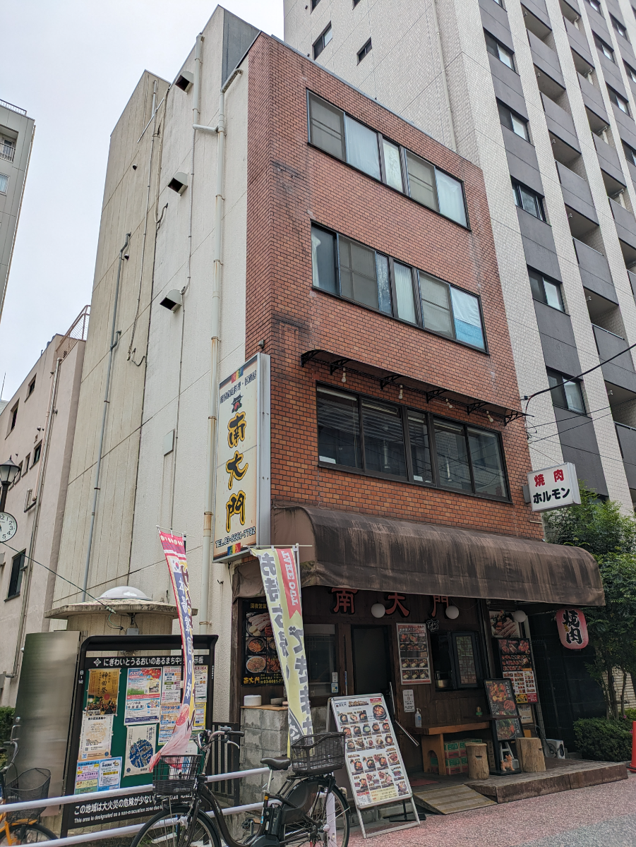 v20250913150703/fresh/building/J00100415071_5