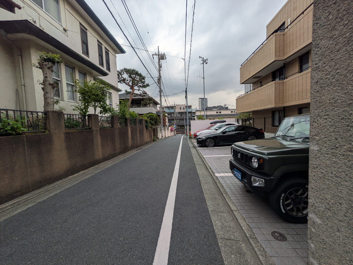 v20250913150703/fresh/building/J00100415896_11